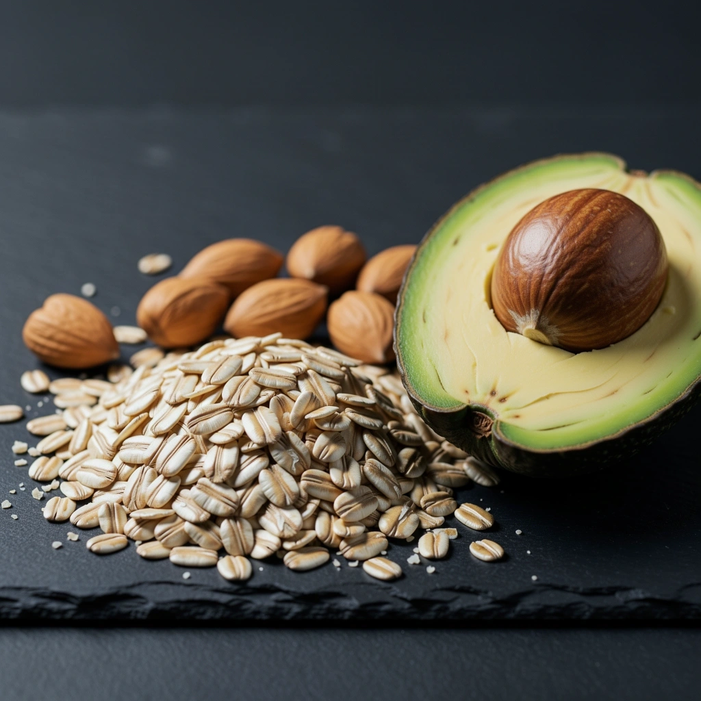 Nutrition Excellence