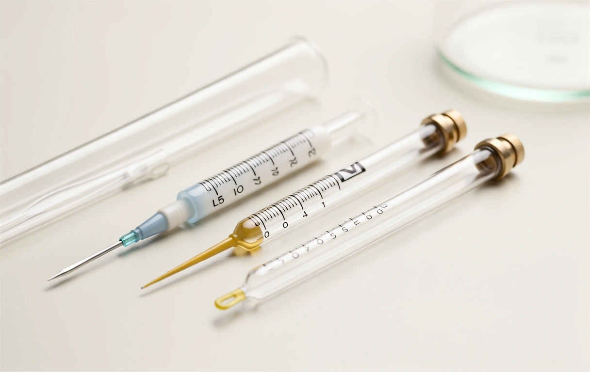 Scientific Methodology